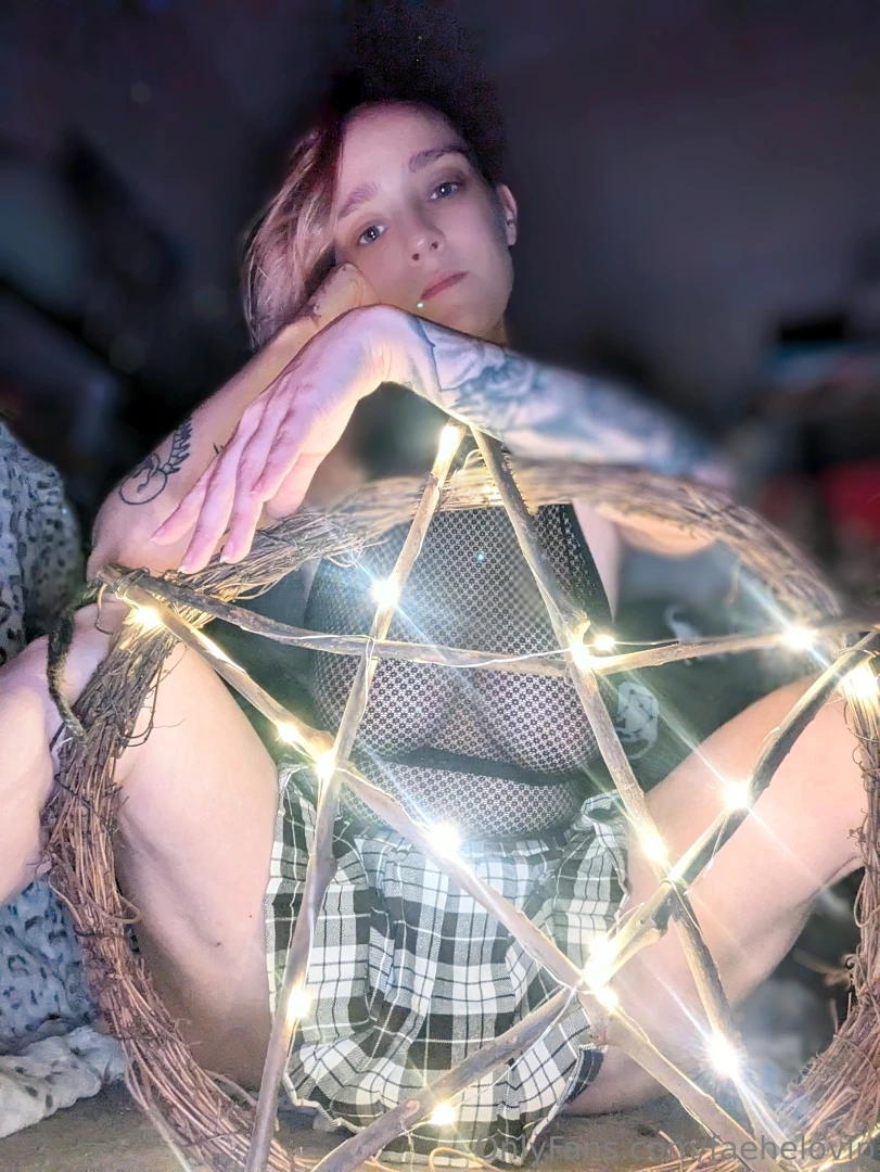 Entertain me part 41 