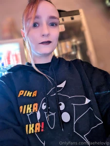 Don t you wish i was your bartender