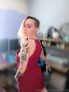 Come with me and cum with me