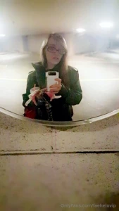 Flashback friday part 98