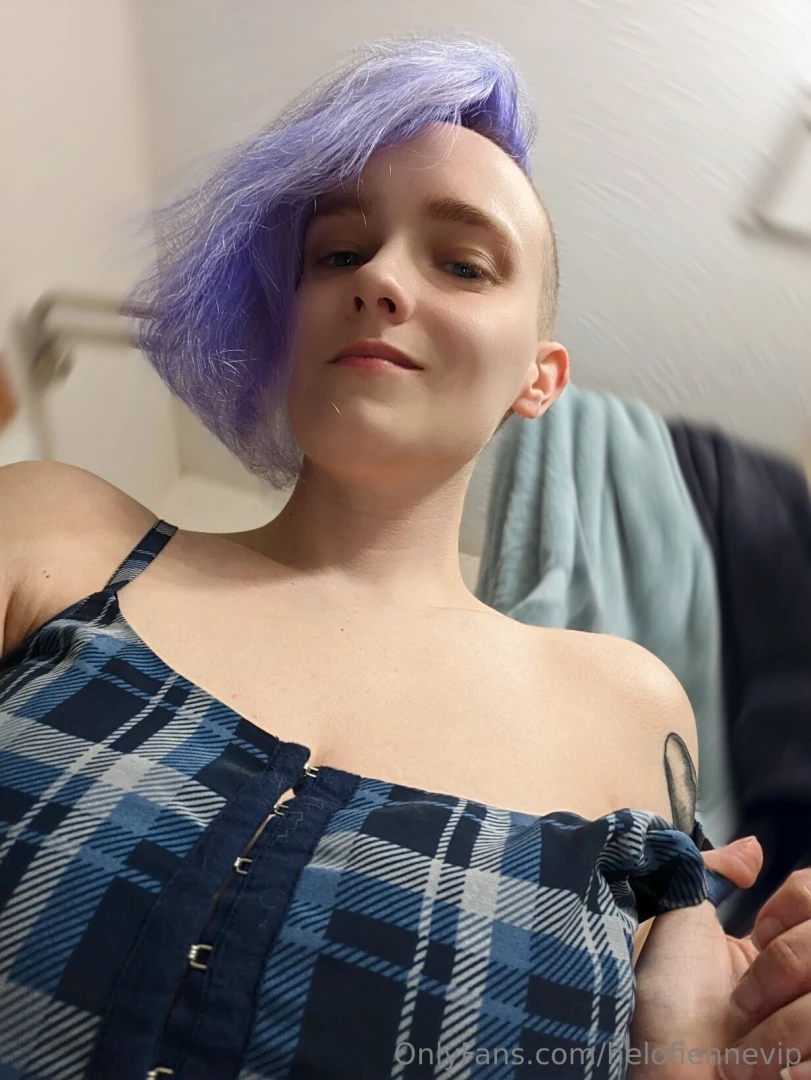 I haven t smoked in days lets have a little sesh and see where it 