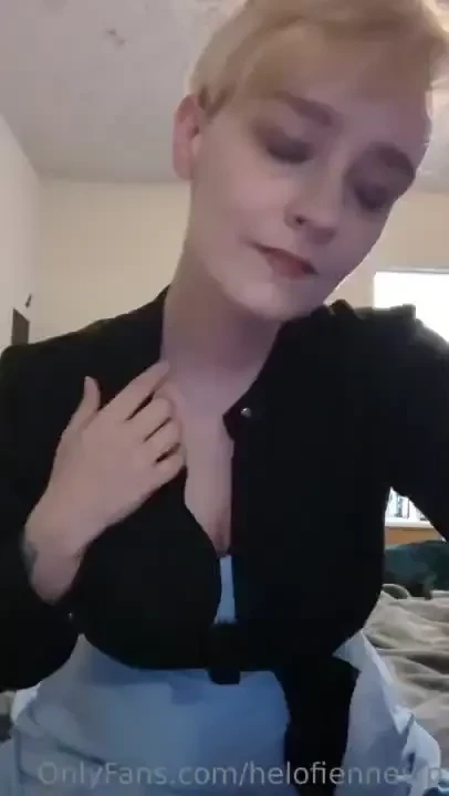 From date night to dtf 