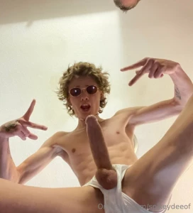 Who s ready for the 31st