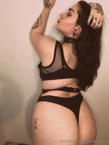 Crazy beauty abigaillsparkss dick tamer hottie with experience loves part 74