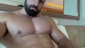 Huge 50 discount only 5 marcopinotti_bb hey guys let me introduce my