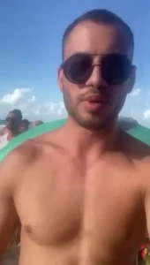 Follow my friend cello_leite he is a very hot boy brazilian bahian part 6