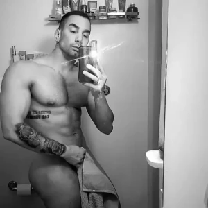 Must follow this new hot canadian boy top onlyfans content creator big