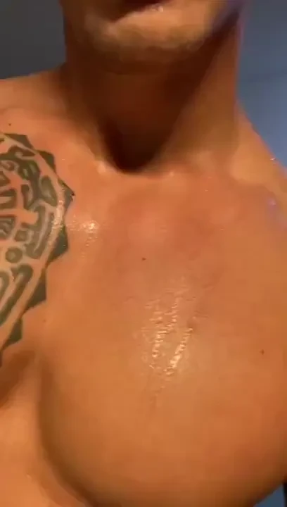 Webcam model brian connor and brian free 99 but 1 discover his private 