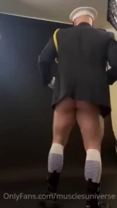 More videos and photos of london based gogodancer and fire performer part 1