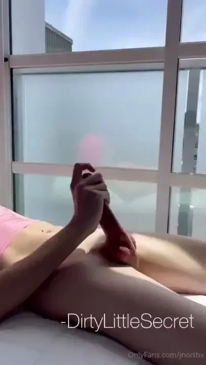 Tuesday vibes part 4 