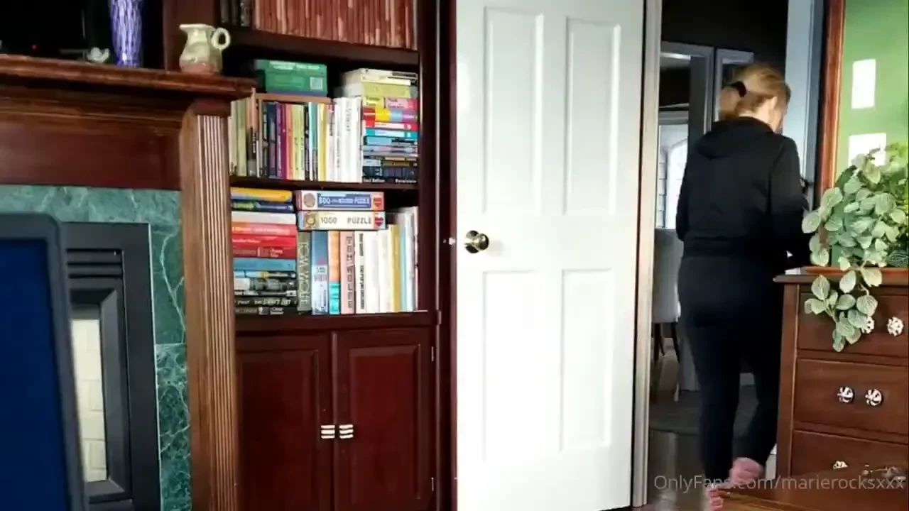 I am such a homebody emphasis on body lol xoxo marie 