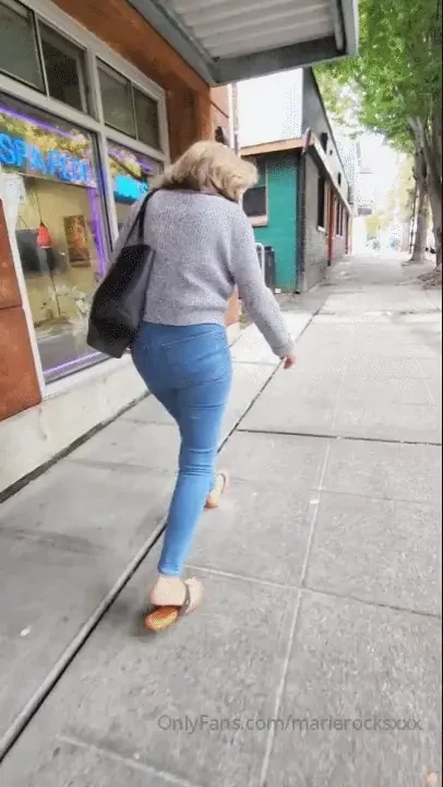 Do you like this point of view part 8 