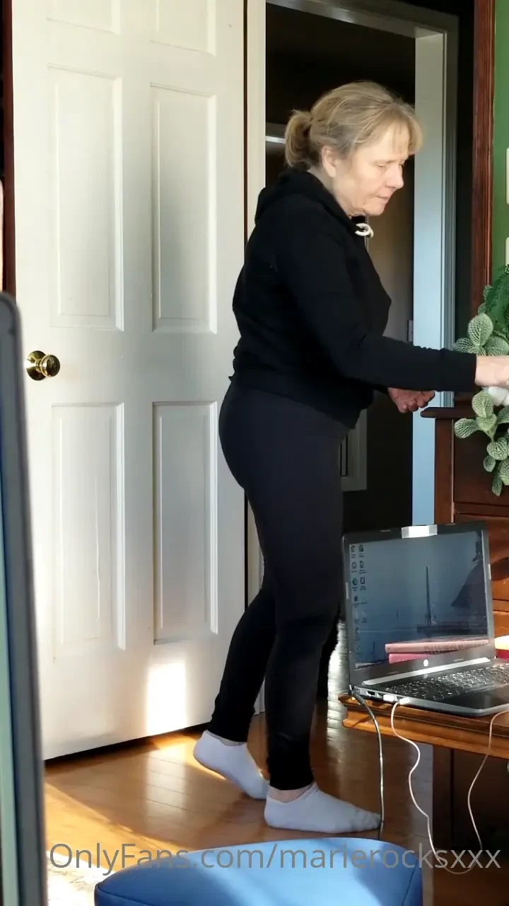 Just a lazy saturday afternoon 