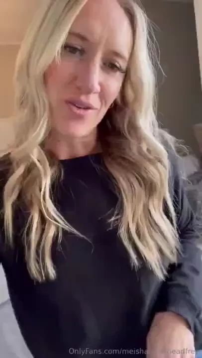 I want your cum tip 25 for a short custom video moaning your name 