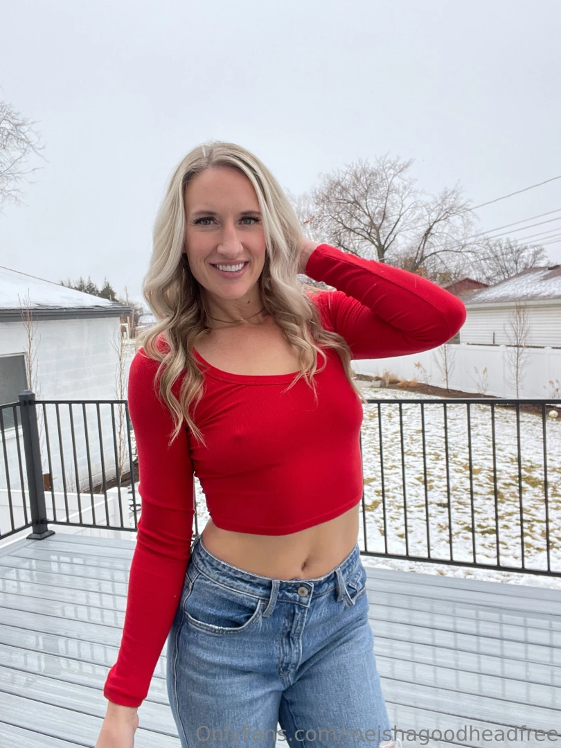 Buy me coffee amp i ll send you something naughty 