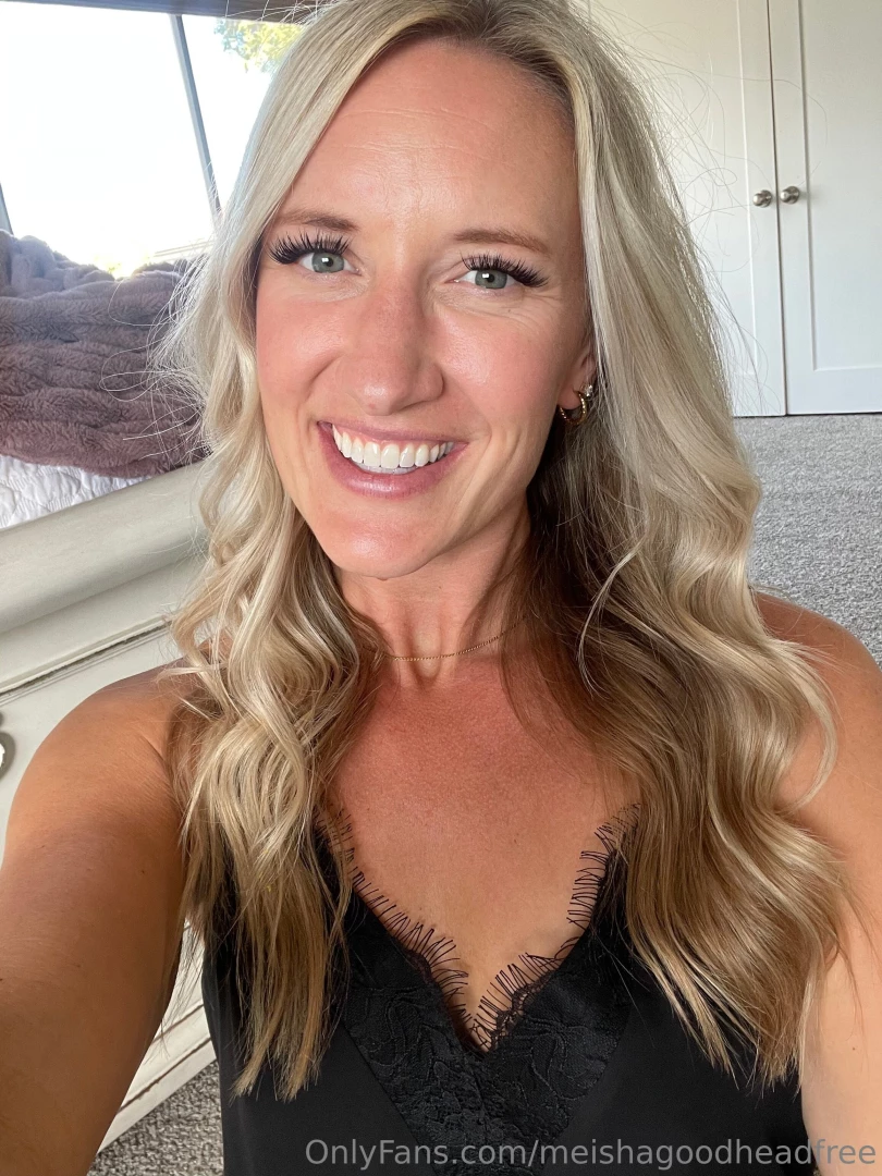 I need something to help get my saturday started baby buy me coffee 