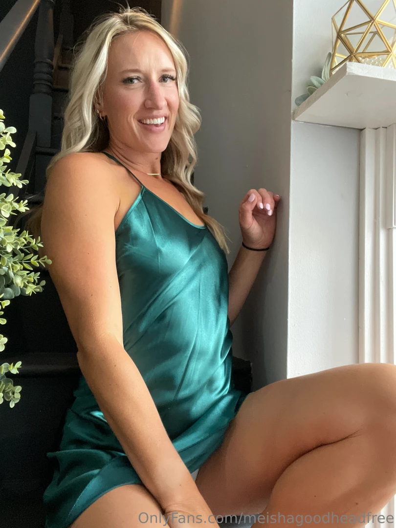 Less talking more stroking part 105 