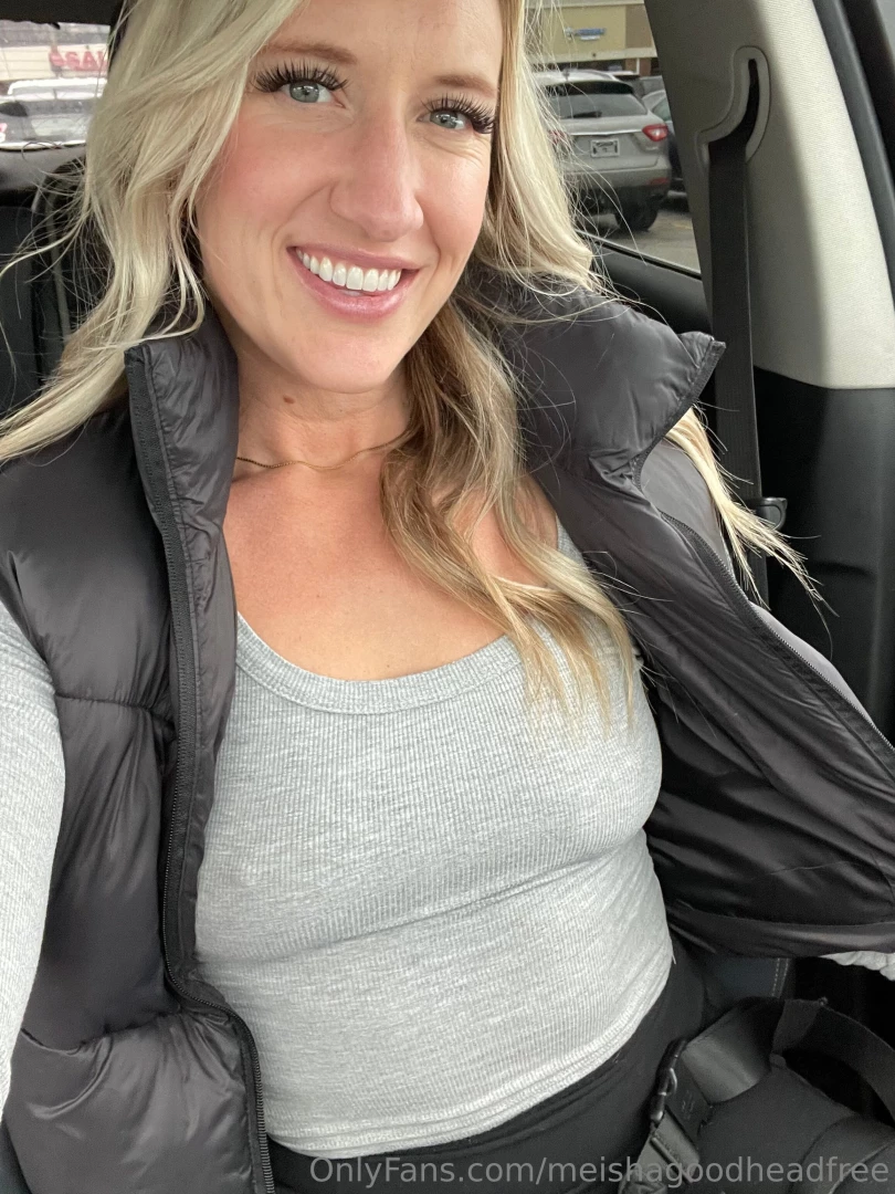 Let me give you the ride of your life part 4 