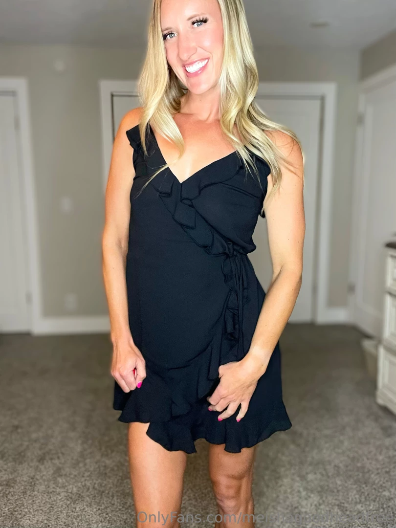 Me you a naughty time you down part 5 