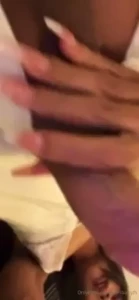 I ll cook your dinner if you fuck me daily part 1