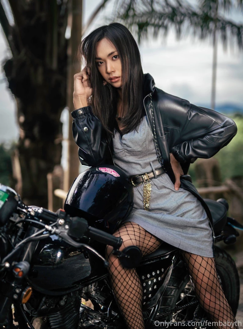 Take a ride with me part 29 