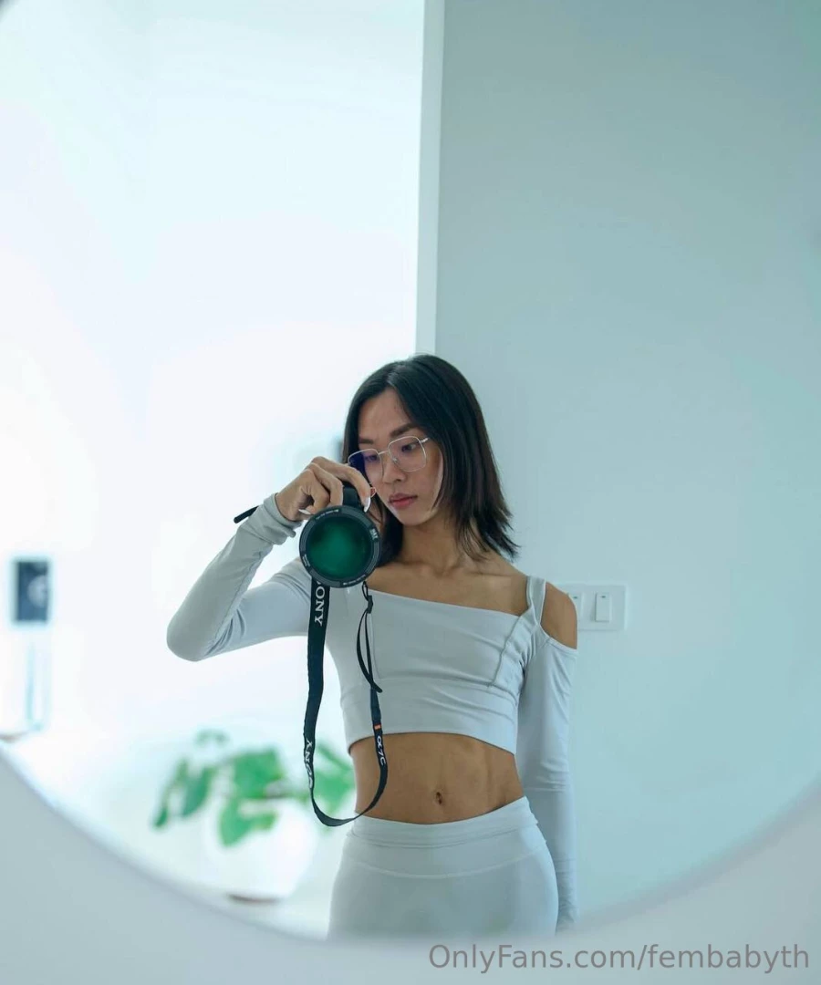 Let me treat you as my fucktoy 