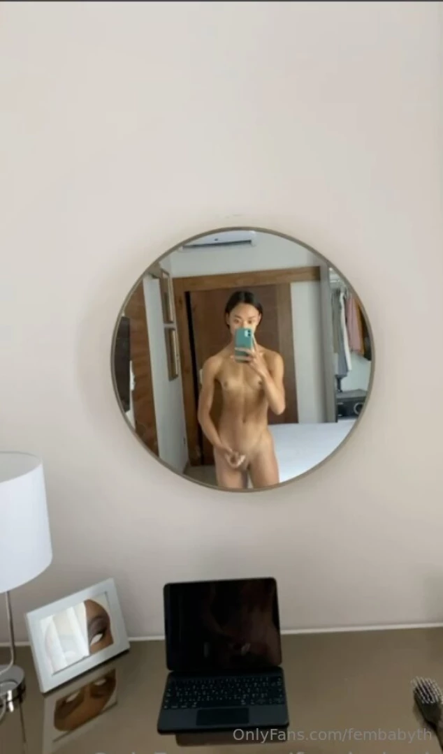 Over heated and over load 
