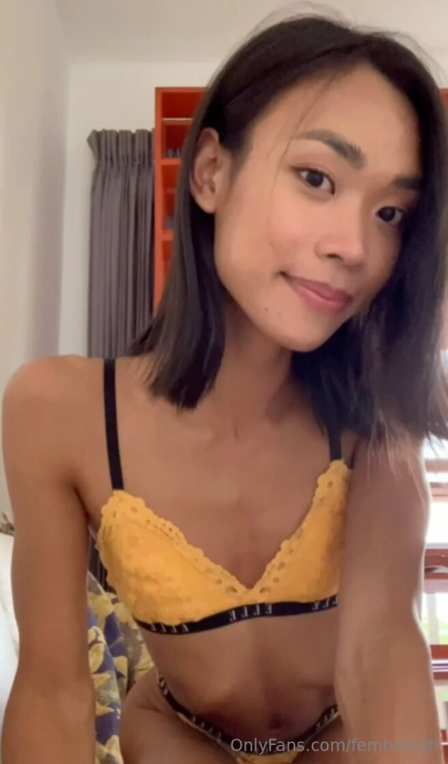 All natural beauty part 6 