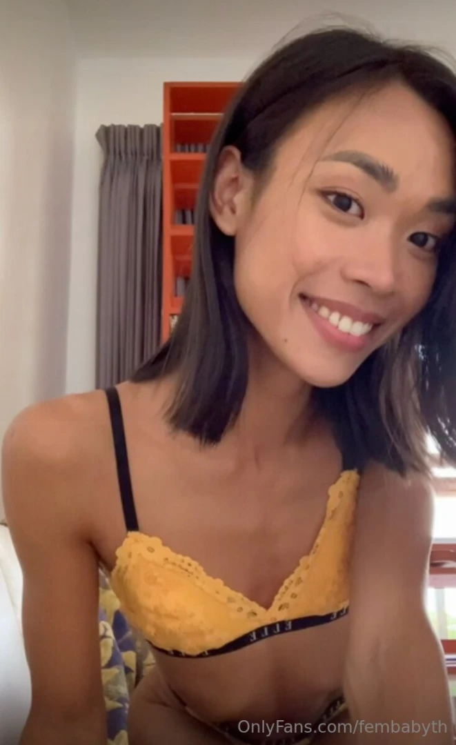 All natural beauty part 7 