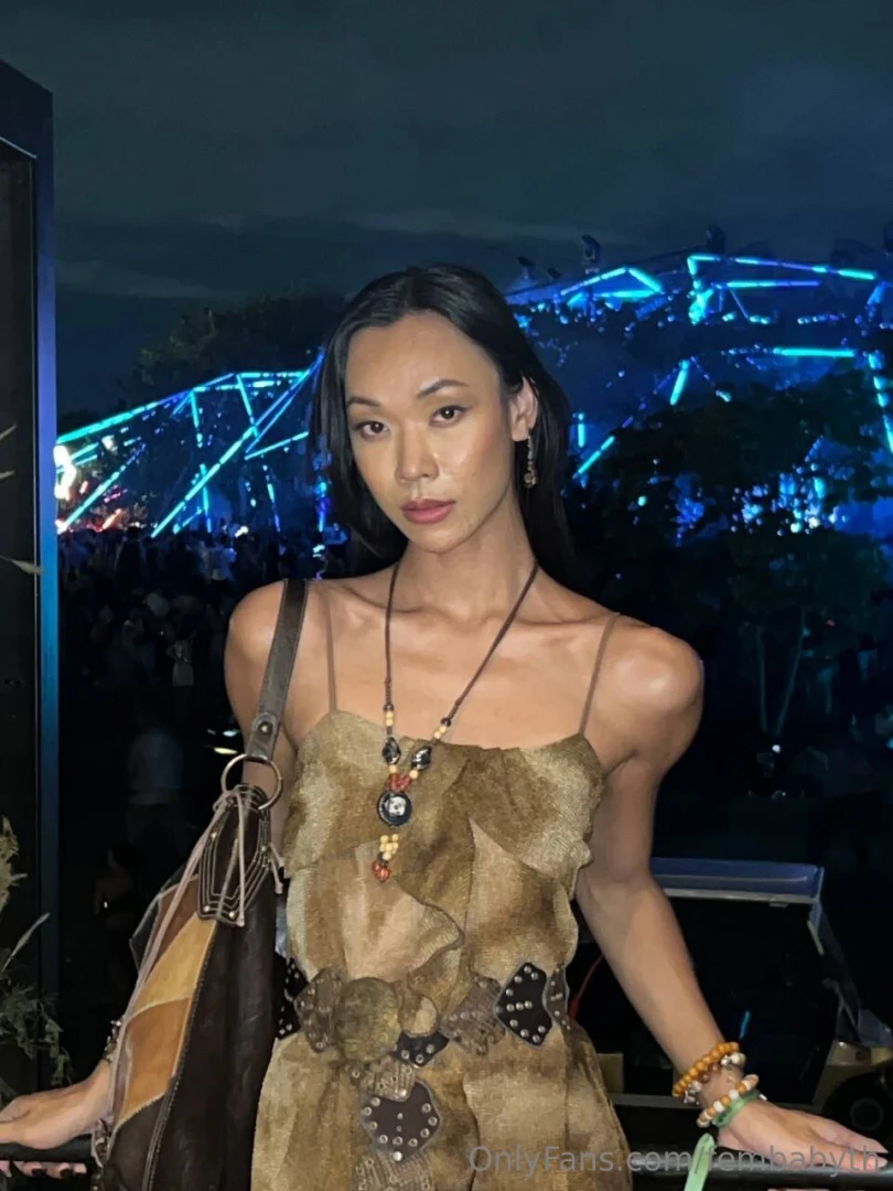 Don t zoom too much or do 