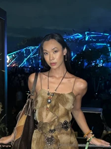 Don t zoom too much or do