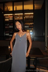 Just a pretty little problem for your day