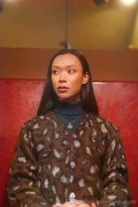 The way i look at you you re in trouble