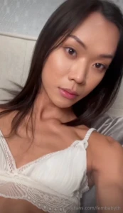 Daddy can i lube it with my mouth first