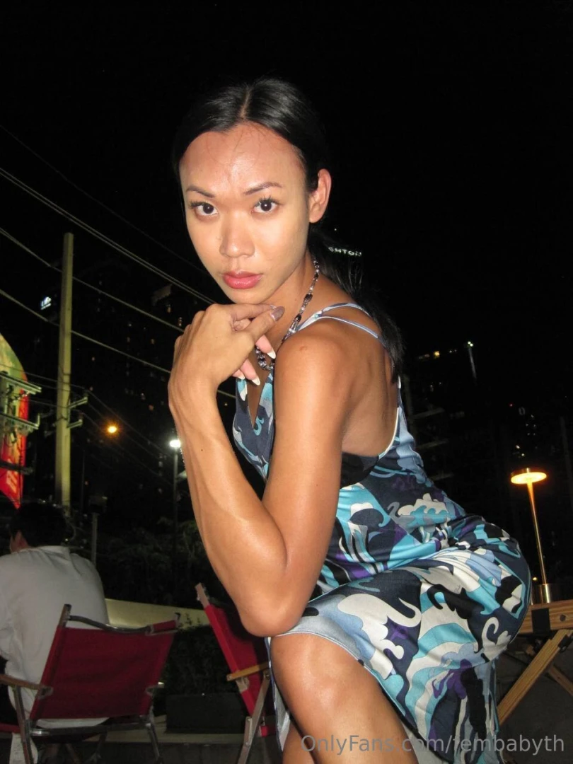 Don t fall in love or do 