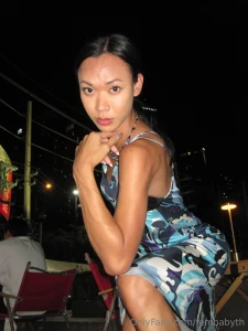 Don t fall in love or do