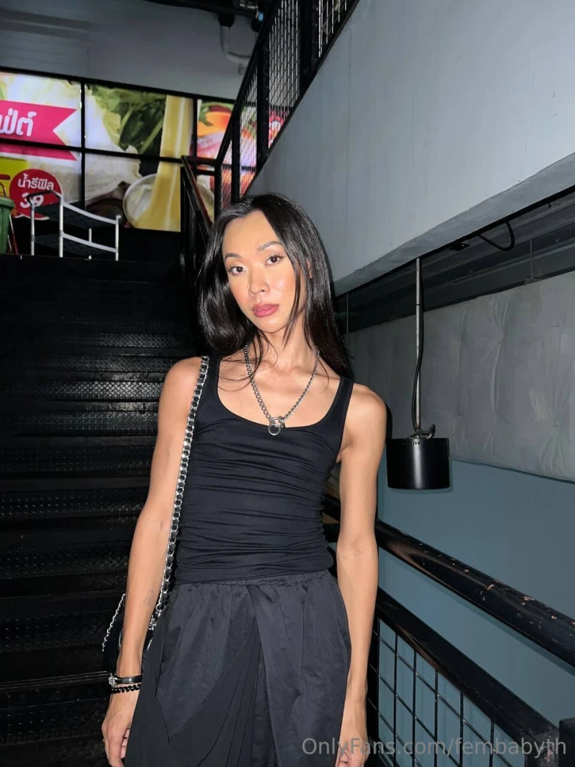 Pretty face naughty mind part 1 