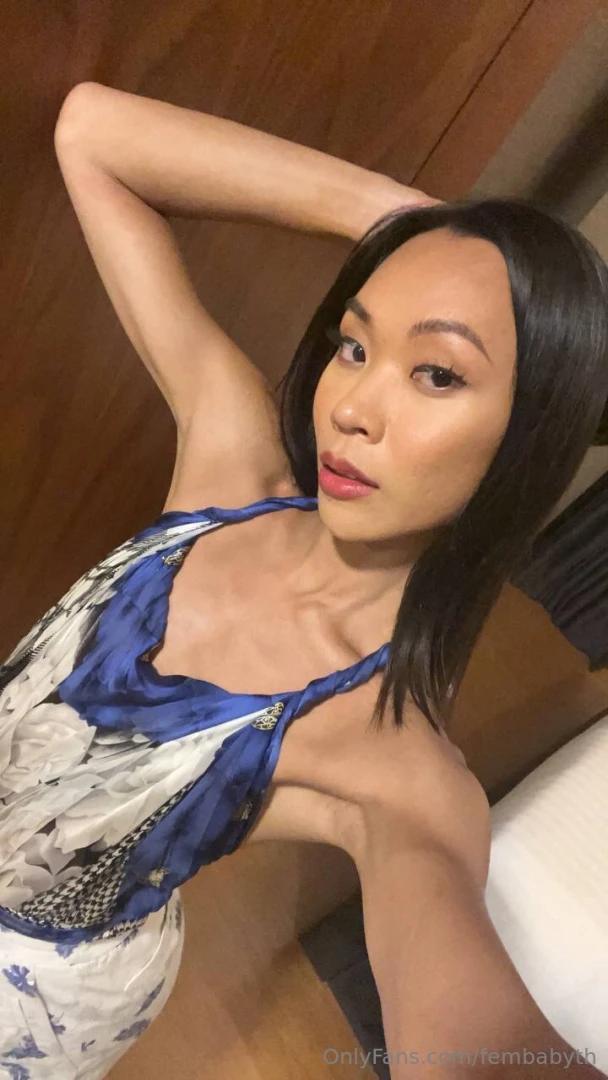 Careful i m sweeter than i look 