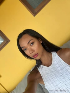 Would you stare or dare