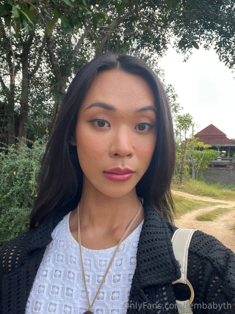 Can you handle a girl like me part 5 