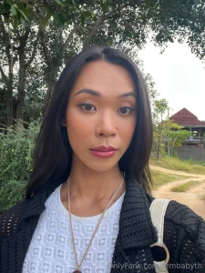 Can you handle a girl like me part 5