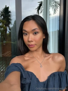 I m not innocent but i look like it