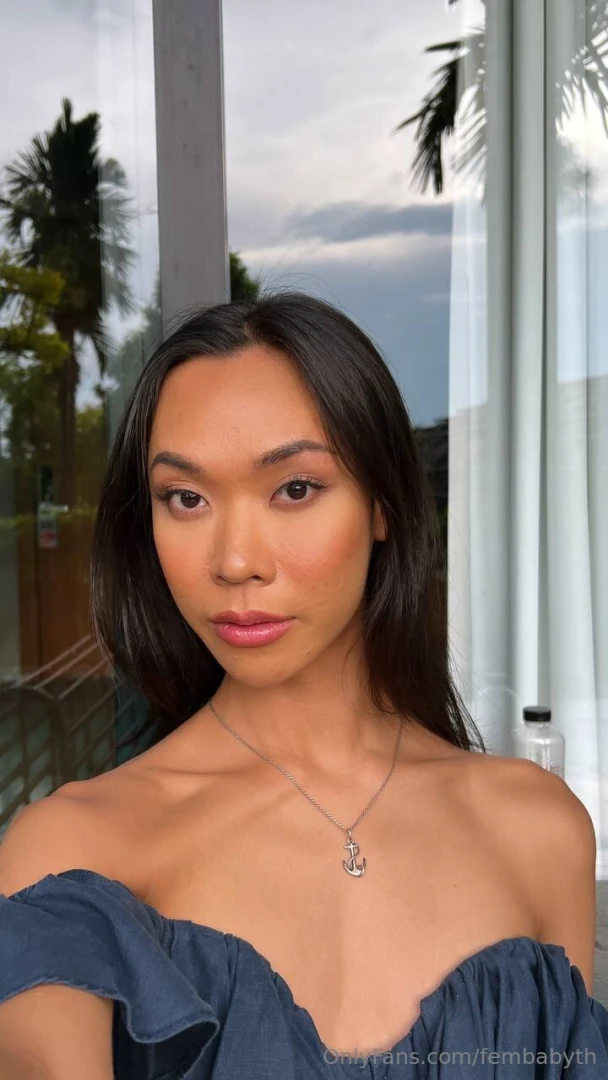 Come closer i don t bite unless you ask part 12 