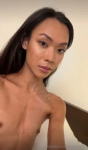 Are you straight or are you fucking me