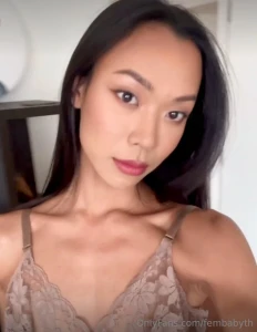 Ready for you part 752