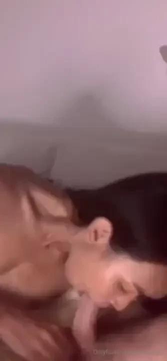 Most people can t believe it when i show them 