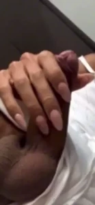 I need a bf to suck me every day