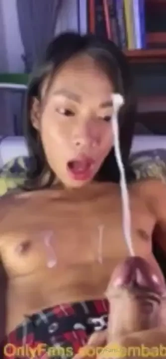 Would u milk me every day i do 