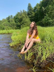 It s a great day to go outside and catch the sun s rays and if you