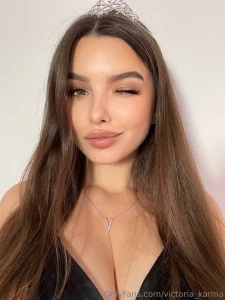 Thanks guys for follows you made my happy today i just created my only